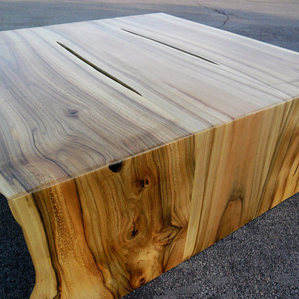 QUADRO JOURNAL TABLE QUADRO JOURNAL TABLE